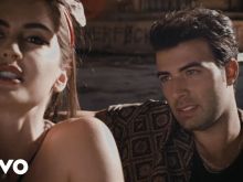 Jencarlos Canela