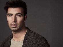 Jencarlos Canela