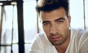 Jencarlos Canela