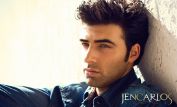 Jencarlos Canela