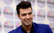 Jencarlos Canela