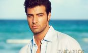 Jencarlos Canela