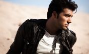 Jencarlos Canela