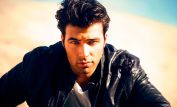 Jencarlos Canela