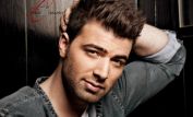 Jencarlos Canela