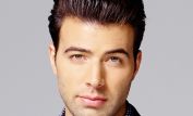 Jencarlos Canela