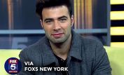 Jencarlos Canela