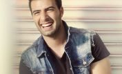 Jencarlos Canela