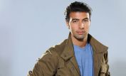 Jencarlos Canela