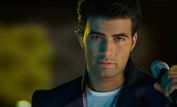 Jencarlos Canela