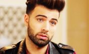 Jencarlos Canela