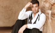 Jencarlos Canela