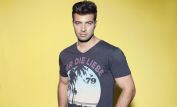 Jencarlos Canela