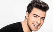 Jencarlos Canela