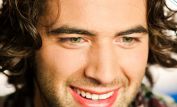 Jencarlos Canela