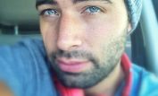 Jencarlos Canela