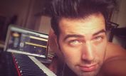 Jencarlos Canela