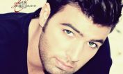 Jencarlos Canela