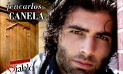 Jencarlos Canela