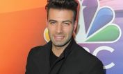 Jencarlos Canela