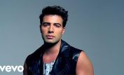 Jencarlos Canela