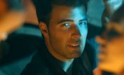 Jencarlos Canela