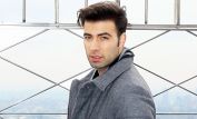 Jencarlos Canela