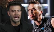 Jencarlos Canela