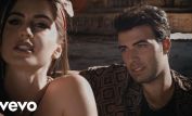 Jencarlos Canela