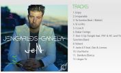 Jencarlos Canela