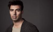 Jencarlos Canela