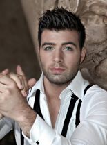 Jencarlos Canela