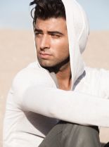 Jencarlos Canela