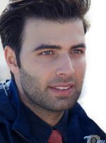 Jencarlos Canela