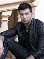 Jencarlos Canela