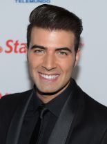 Jencarlos Canela