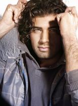 Jencarlos Canela