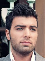 Jencarlos Canela