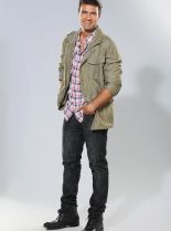 Jencarlos Canela