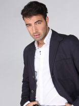 Jencarlos Canela