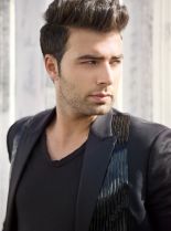 Jencarlos Canela