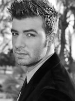 Jencarlos Canela