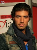 Jencarlos Canela