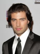 Jencarlos Canela