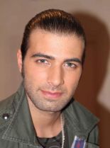 Jencarlos Canela