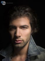 Jencarlos Canela