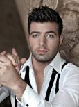 Jencarlos Canela