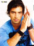 Jencarlos Canela