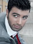 Jencarlos Canela