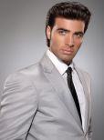 Jencarlos Canela